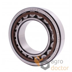 238283 | 238283.0 suitable for Сlaas Dominator [SKF] Cylindrical roller bearing