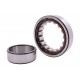 238283 | 238283.0 suitable for Сlaas Dominator [SKF] Cylindrical roller bearing