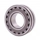 0002160880 | 0005825470 suitable for Claas Lexion - [SKF] Spherical roller bearing