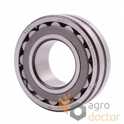 0002160880 | 0005825470 suitable for Claas Lexion - [SKF] Spherical roller bearing