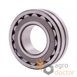 0002160880 | 0005825470 suitable for Claas Lexion - [SKF] Spherical roller bearing