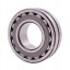 216088 | 217329 | 243612 [SKF] suitable for Claas - Spherical roller bearing