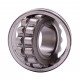 0002160880 | 0005825470 suitable for Claas Lexion - [SKF] Spherical roller bearing