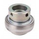 AH225510 | JD9490 | AZ10044 | JD39105 [INA] - suitable for John Deere - Insert ball bearing