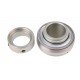 AH225510 | JD9490 | AZ10044 | JD39105 [INA] - suitable for John Deere - Insert ball bearing