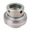 JD10384 | JD10285 | JD39106 [INA] - suitable for John Deere - Insert ball bearing