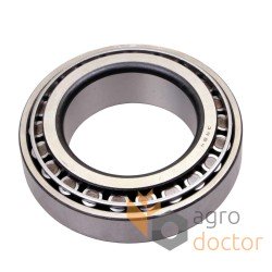 JD7292 - JD7378 - John Deere [NTN] Tapered roller bearing