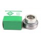 JD39102 [INA] - suitable for John Deere - Insert ball bearing