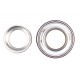 JD39102 [INA] - suitable for John Deere - Insert ball bearing