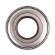JD39107 [SNR] - suitable for John Deere - Insert ball bearing