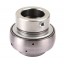 JD10342 | JD10343 | AZ100206 [SNR] - suitable for John Deere - Insert ball bearing