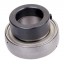 AH132823 | AZ18427 [SNR] - suitable for John Deere - Insert ball bearing