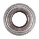 JD39107 [JHB] - suitable for John Deere - Insert ball bearing