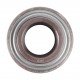 JD10033 [JHB] - suitable for John Deere - Insert ball bearing