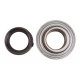 JD10033 [JHB] - suitable for John Deere - Insert ball bearing