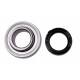 JD39108 [JHB] - suitable for John Deere - Insert ball bearing