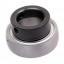 JD39103 [JHB] - suitable for John Deere - Insert ball bearing