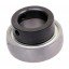 JD39109 [JHB] - suitable for John Deere - Insert ball bearing