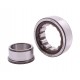 47126933 CNH - Maxxum Tractor [SKF] Cylindrical roller bearing