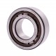 239120 - suitable for Claas: 5125824 - New Holland - [SKF] Cylindrical roller bearing