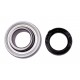 610448 | 610448.0 [JHB] - suitable for Claas - Insert ball bearing