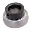 233976 | 233976.0 [JHB] - suitable for Claas - Insert ball bearing