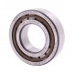 243497 | 0002434970 - suitable for Claas - [SKF] Cylindrical roller bearing