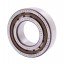 243497 | 0002434970 - suitable for Claas - [SKF] Cylindrical roller bearing