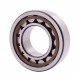 243497 | 0002434970 - suitable for Claas - [SKF] Cylindrical roller bearing