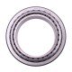 32021 X [SKF] Tapered roller bearing