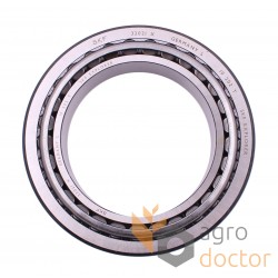 32021 X [SKF] Tapered roller bearing