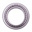 32021 X [SKF] Tapered roller bearing - 105 X 160 X 35 MM