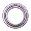 32021 X [SKF] Tapered roller bearing - 105 X 160 X 35 MM