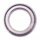 32021 X [SKF] Tapered roller bearing