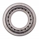 32213 J2/Q [SKF] Tapered roller bearing