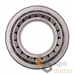 32213 J2/Q [SKF] Tapered roller bearing