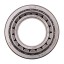 32213 J2/Q [SKF] Tapered roller bearing - 65 X 120 X 33.35 MM