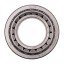 32213 J2/Q [SKF] Tapered roller bearing - 65 X 120 X 33.35 MM