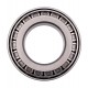 32213 J2/Q [SKF] Tapered roller bearing