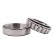 32213 J2/Q [SKF] Tapered roller bearing