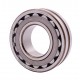 238280 | 238280.2 | 0002382802 - suitable for Claas - [SKF] Spherical roller bearing