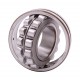 238280 | 238280.2 | 0002382802 - suitable for Claas - [SKF] Spherical roller bearing