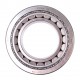 32214 J2/Q [SKF] Tapered roller bearing