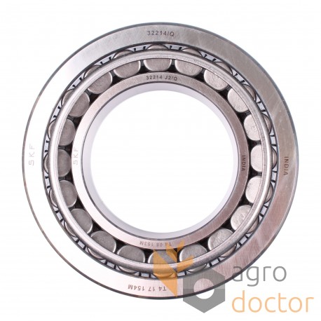 32214 J2/Q [SKF] Tapered roller bearing