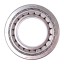 32214 J2/Q [SKF] Tapered roller bearing - 70 X 125 X 33.25 MM