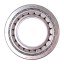 32214 J2/Q [SKF] Tapered roller bearing - 70 X 125 X 33.25 MM