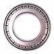 32214 J2/Q [SKF] Tapered roller bearing