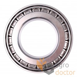 32214 J2/Q [SKF] Tapered roller bearing