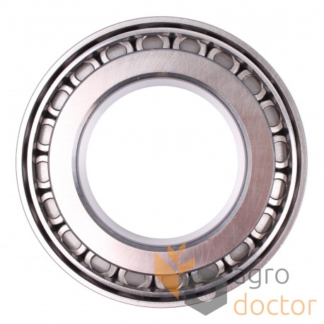 32214 J2/Q [SKF] Tapered roller bearing