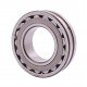 243613.0 | 243613.1 | 0002436130 | 243613 - suitable for Claas - [SKF] Spherical roller bearing